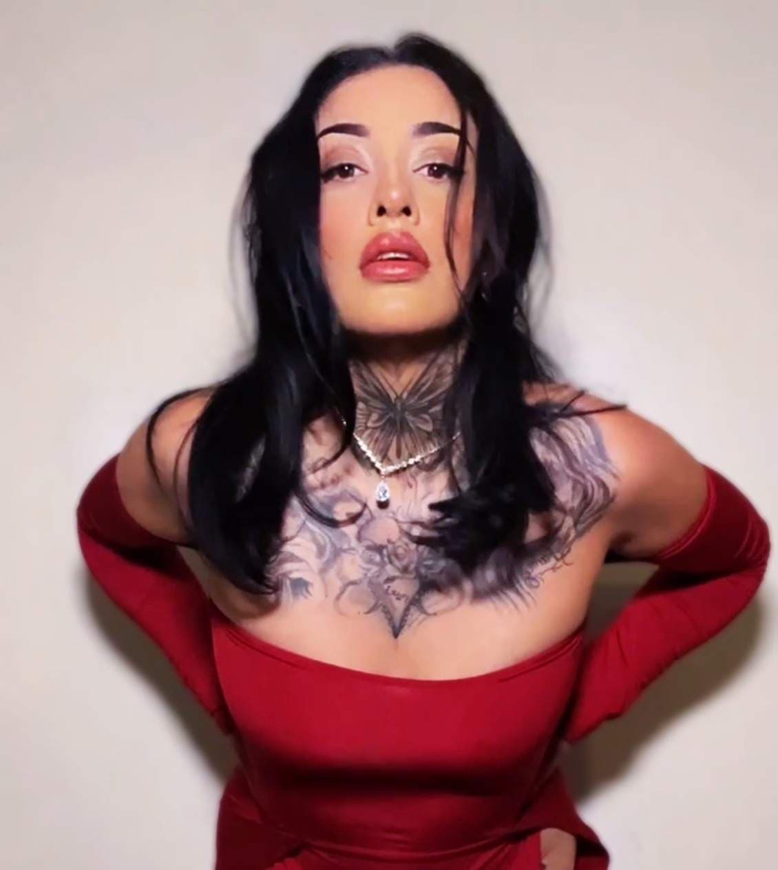 Dulce Free Page