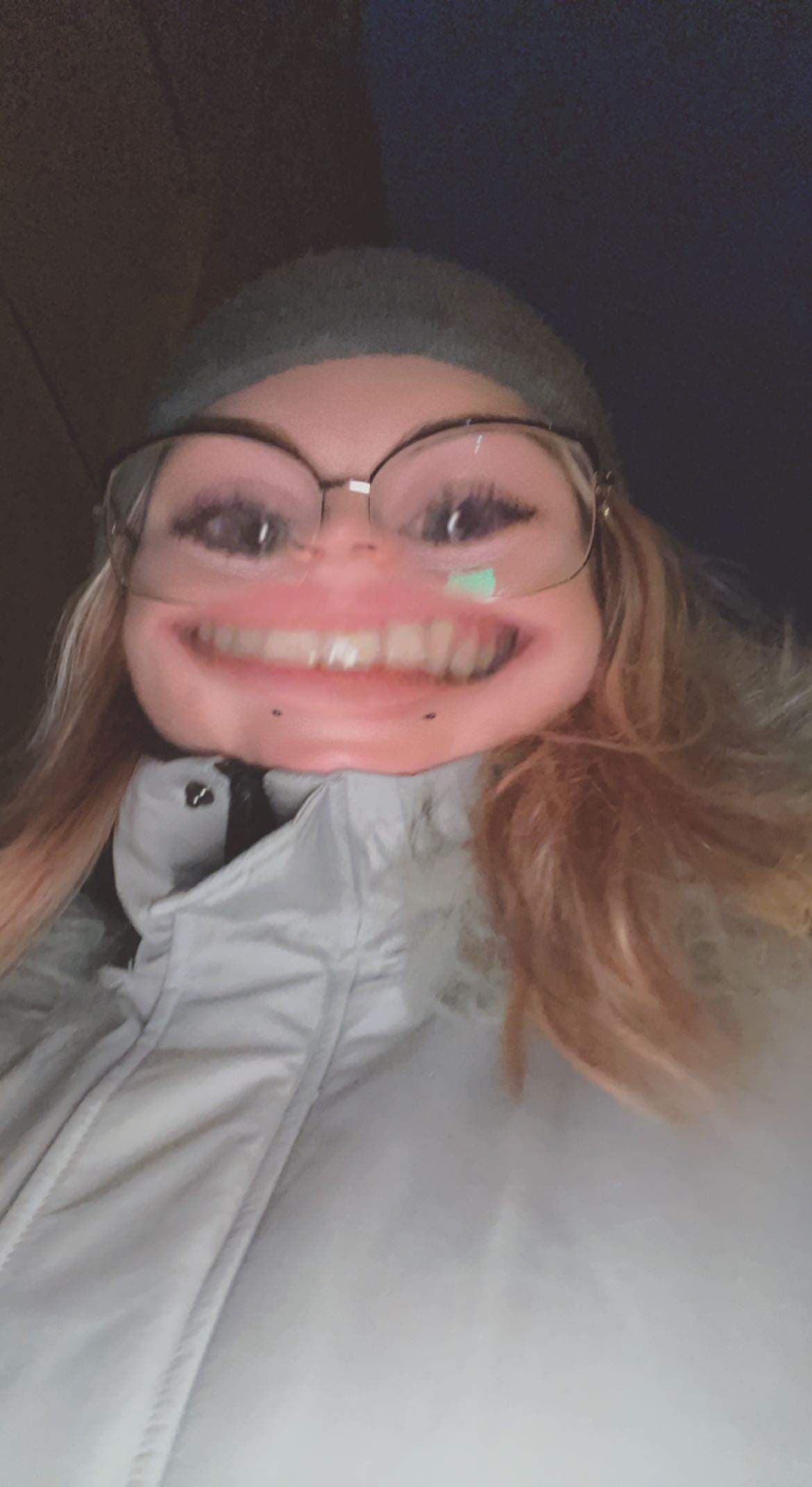 Domculka