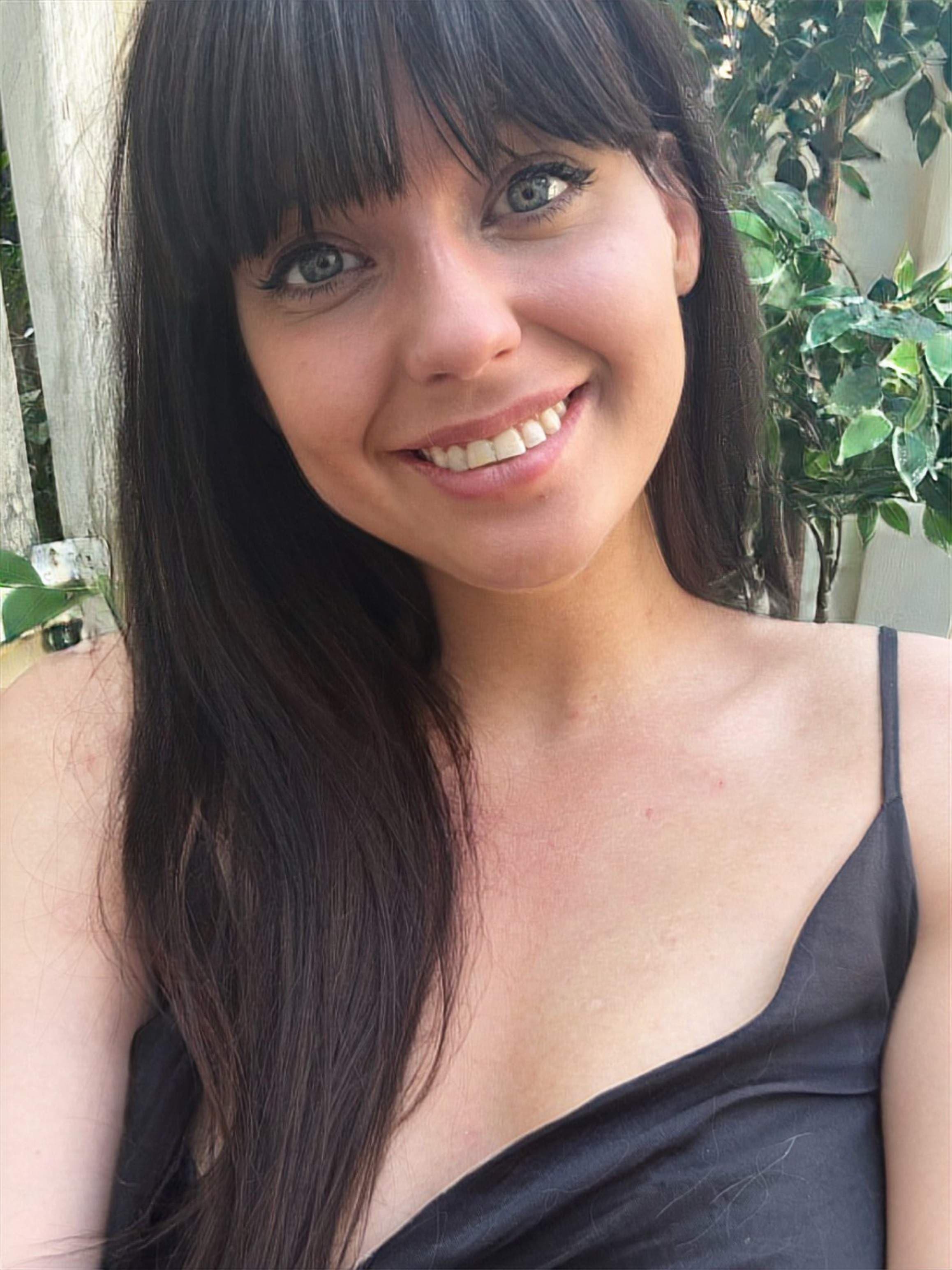 JennaRose