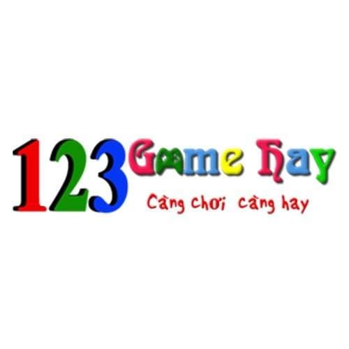 123gamehay