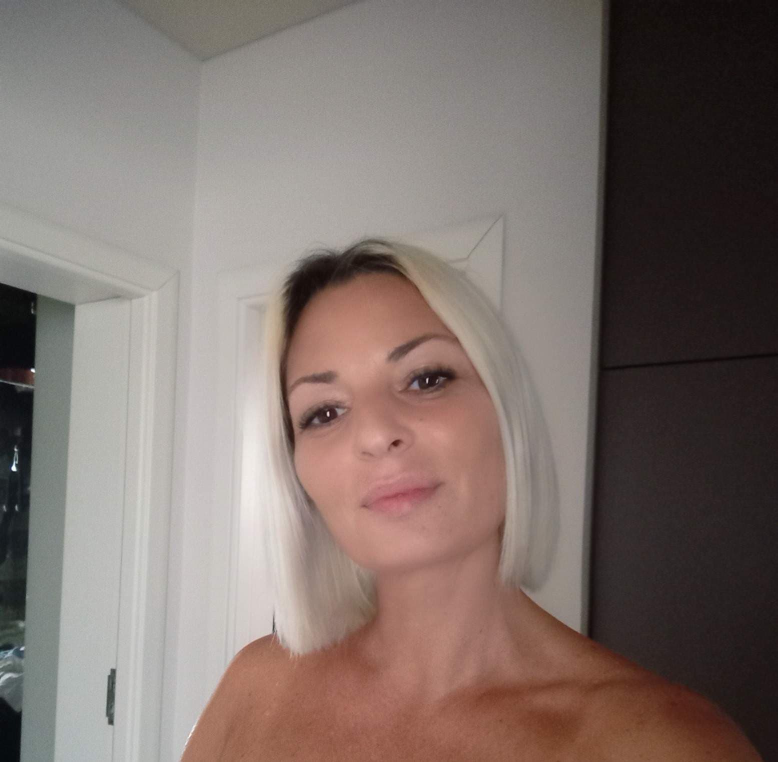 Monica