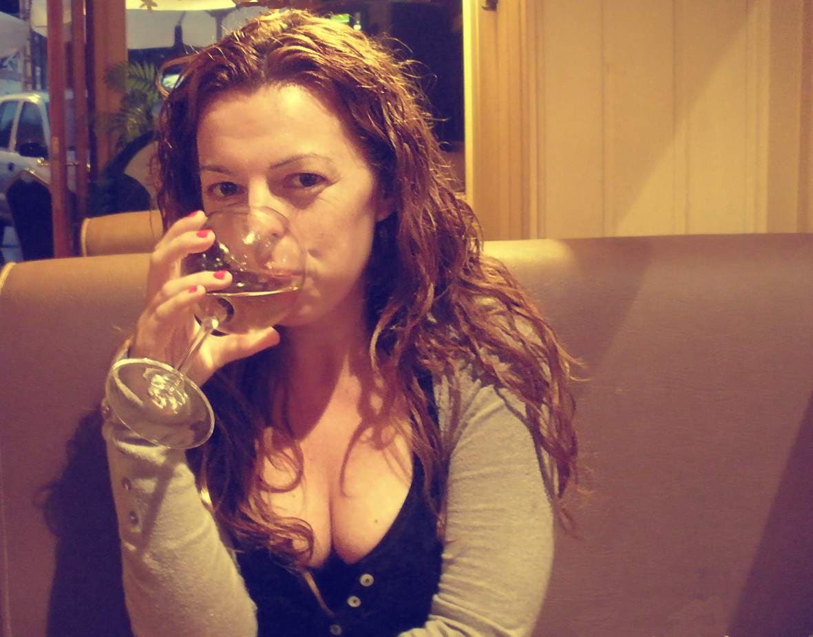Natasha