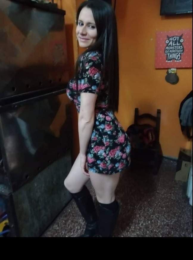 BabyLara💋💞😈