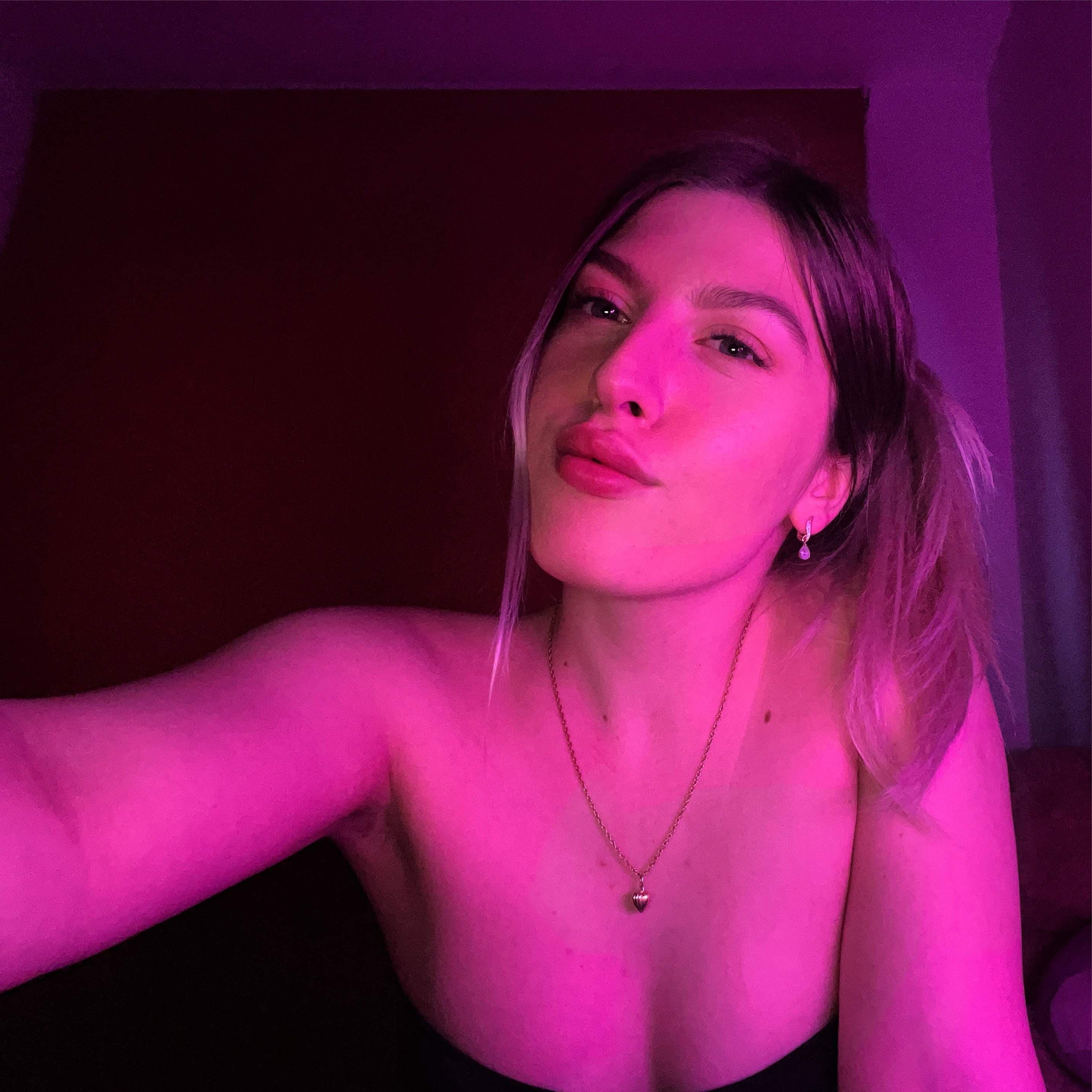 Ahrifox Vip