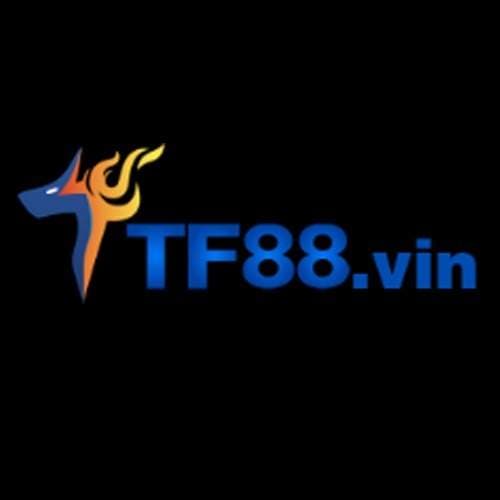 Nhà Cái TF88