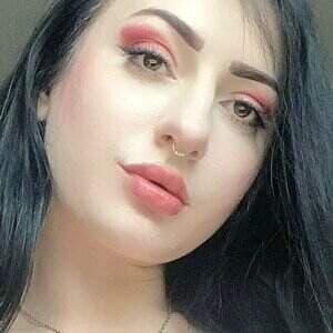 Lily_bee_x