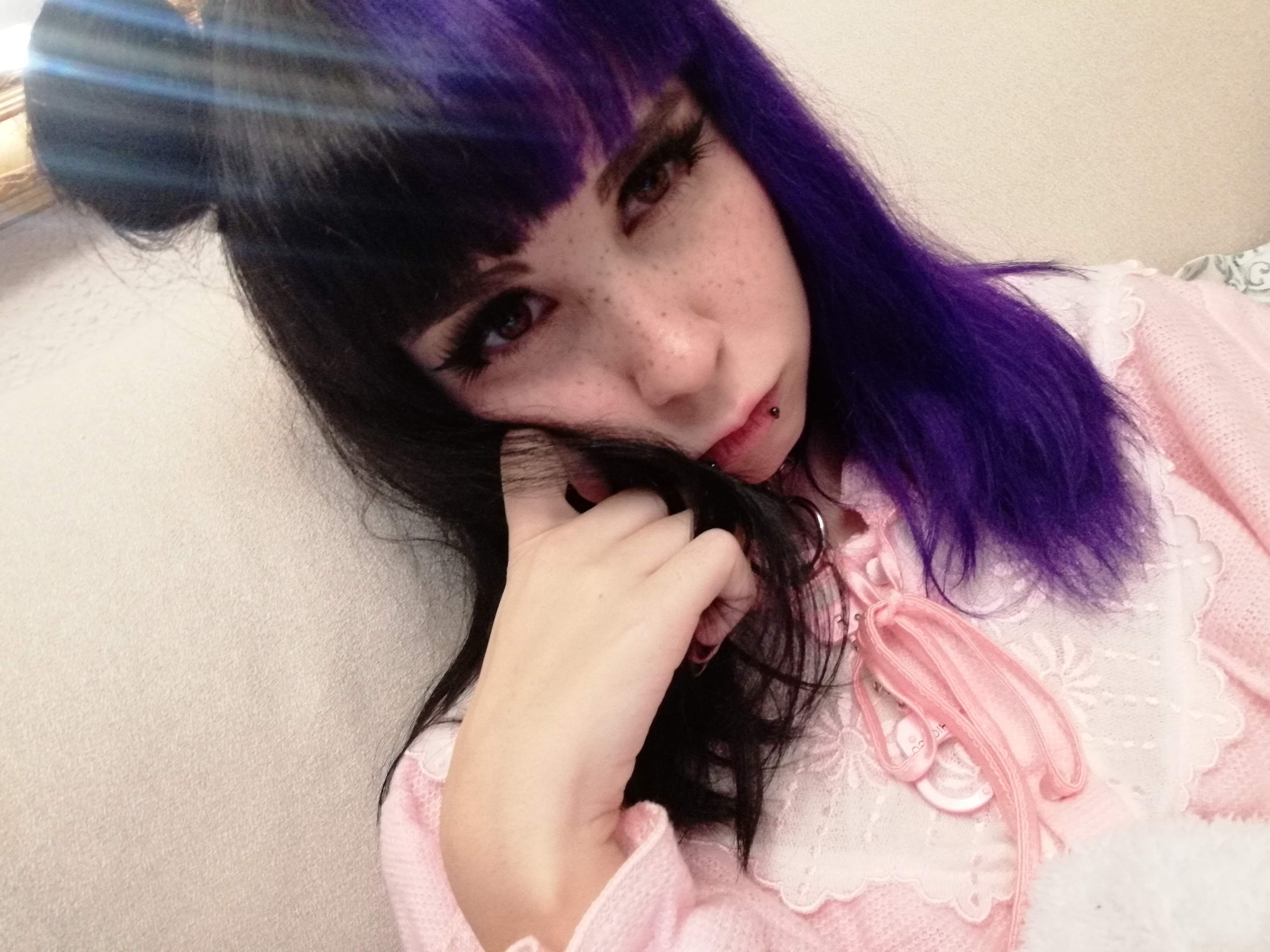 Vainillasuicide