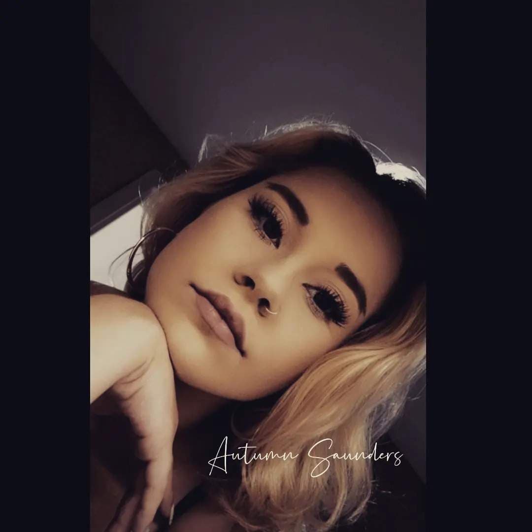 Autumn Saunders