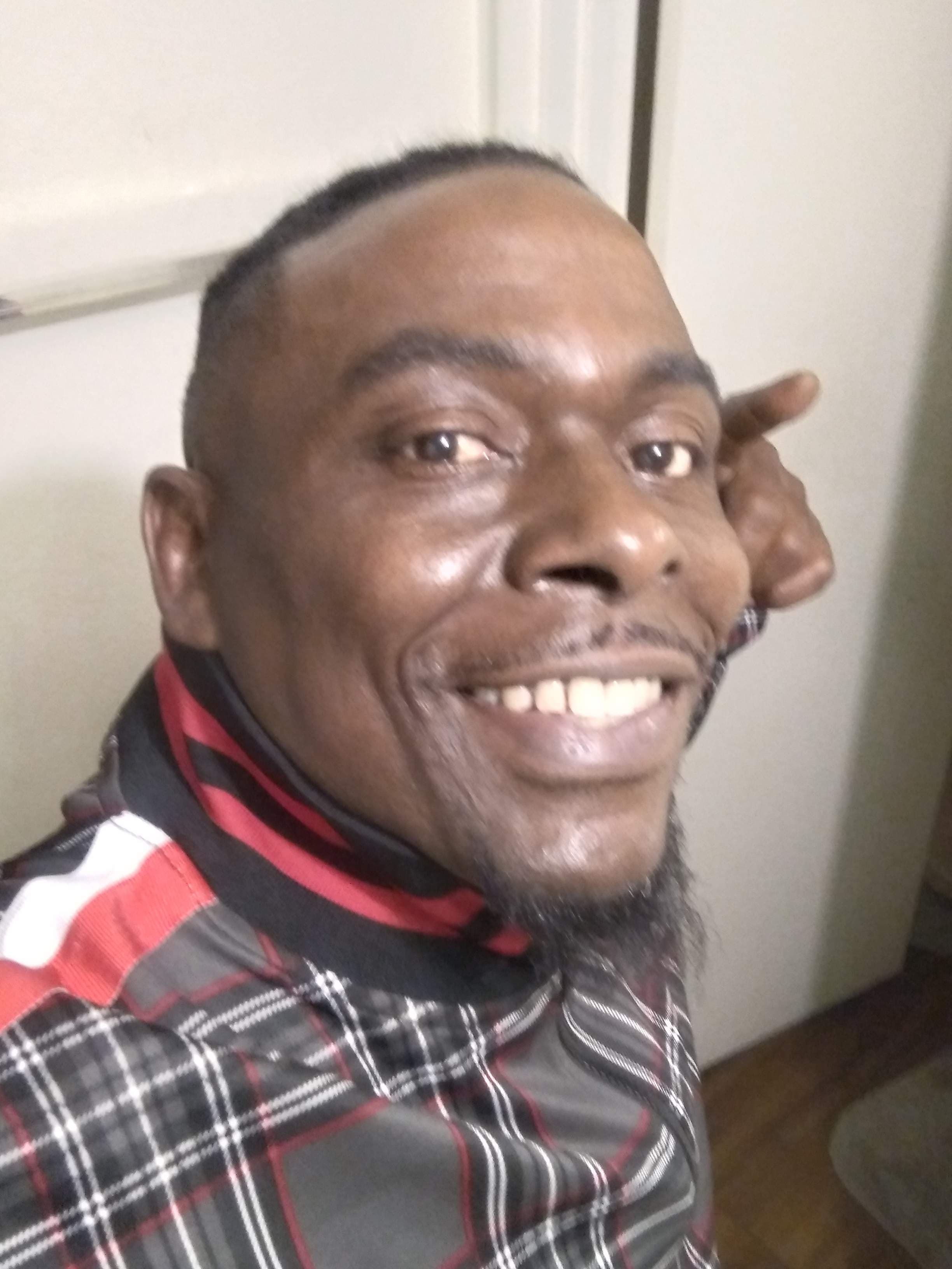 Dope Dick Billy