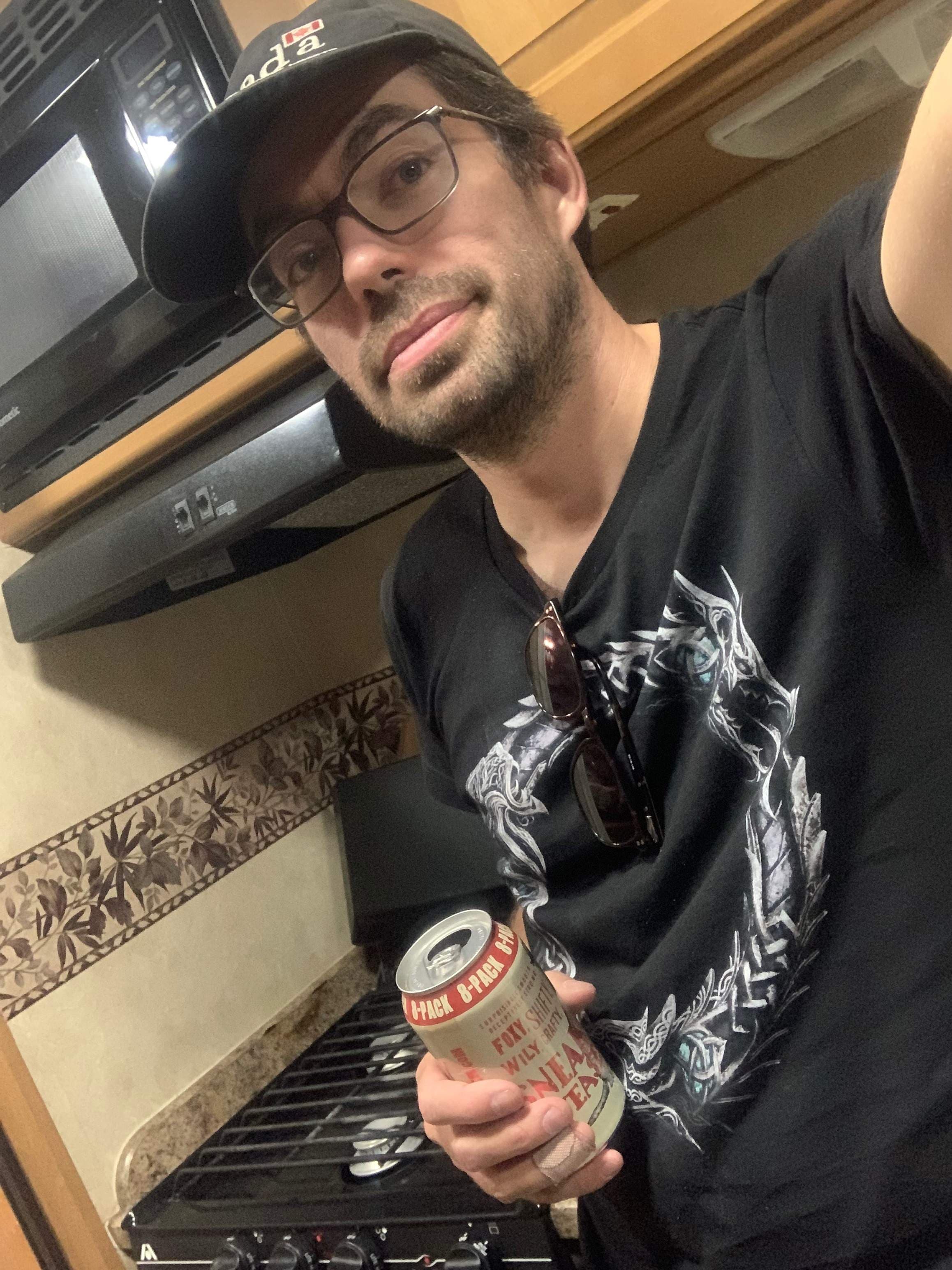 Rob