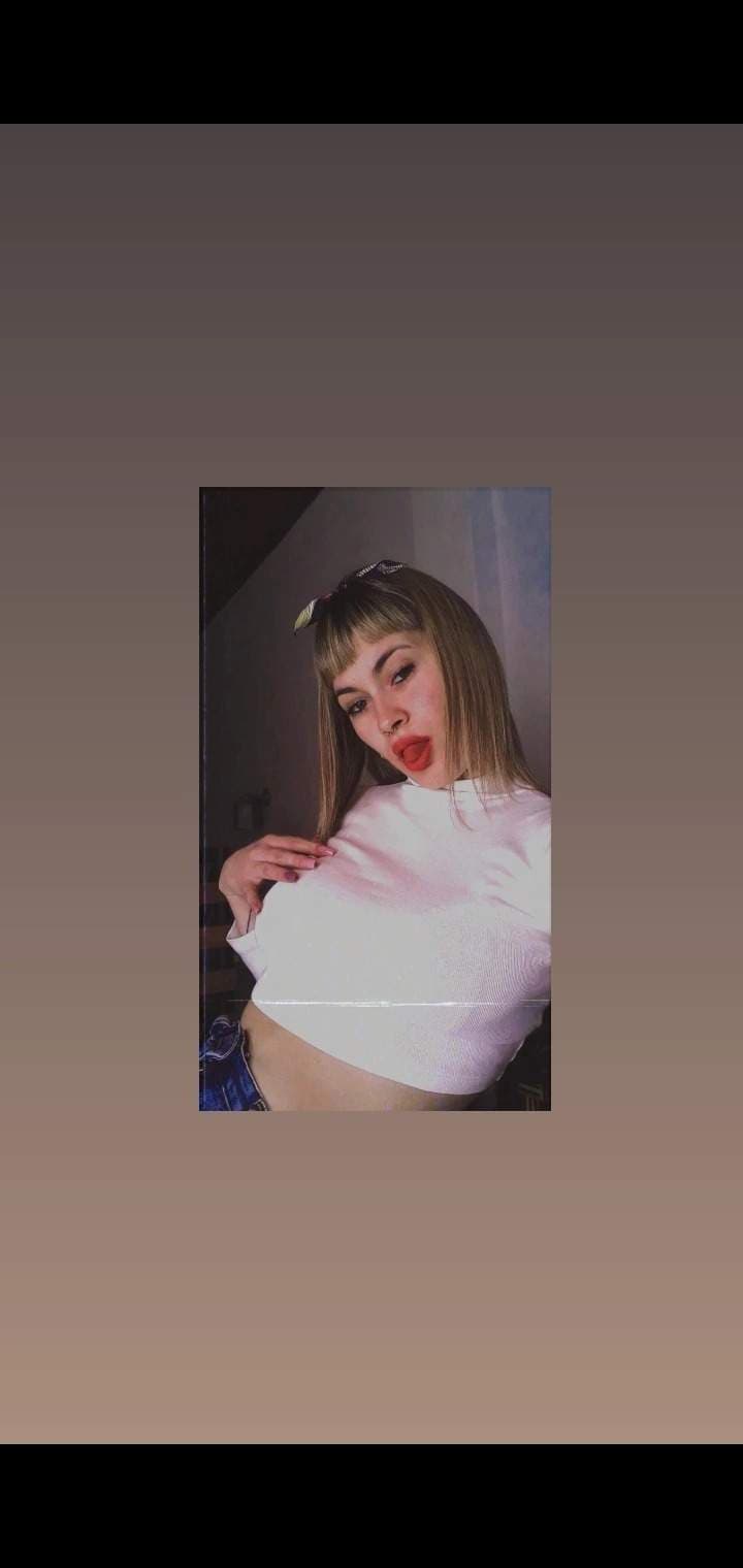 Ayee♡