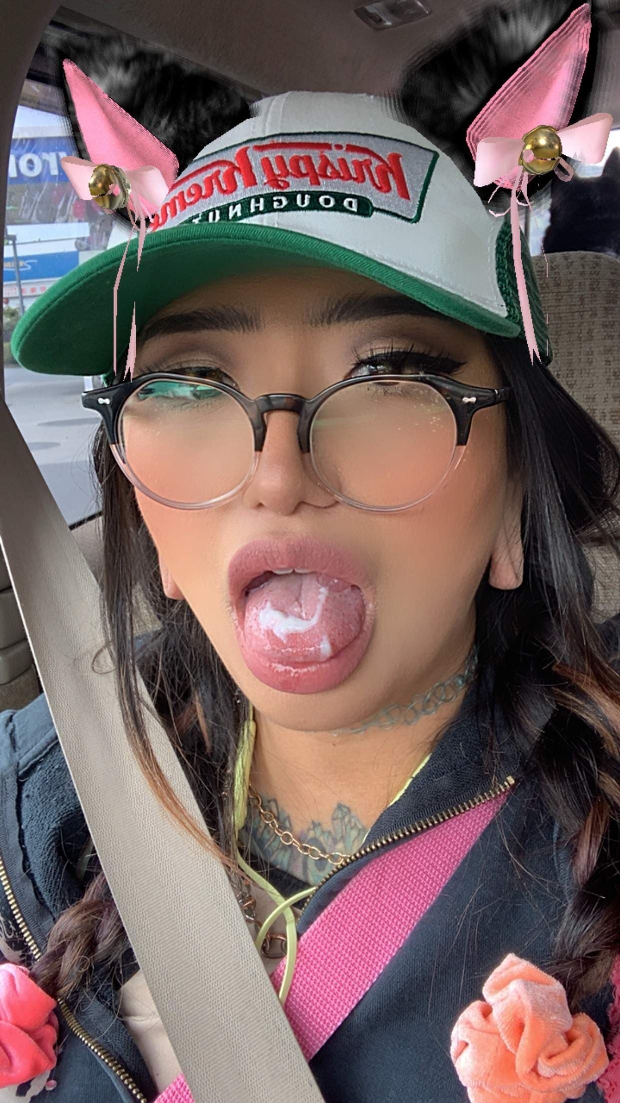 ♡•𝓜𝓪𝓷𝓭𝔂*𝓑𝓵𝓸𝔀𝓼•♡
