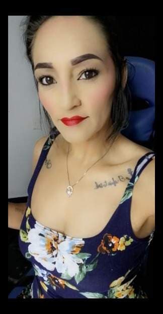 Ruby_Amor