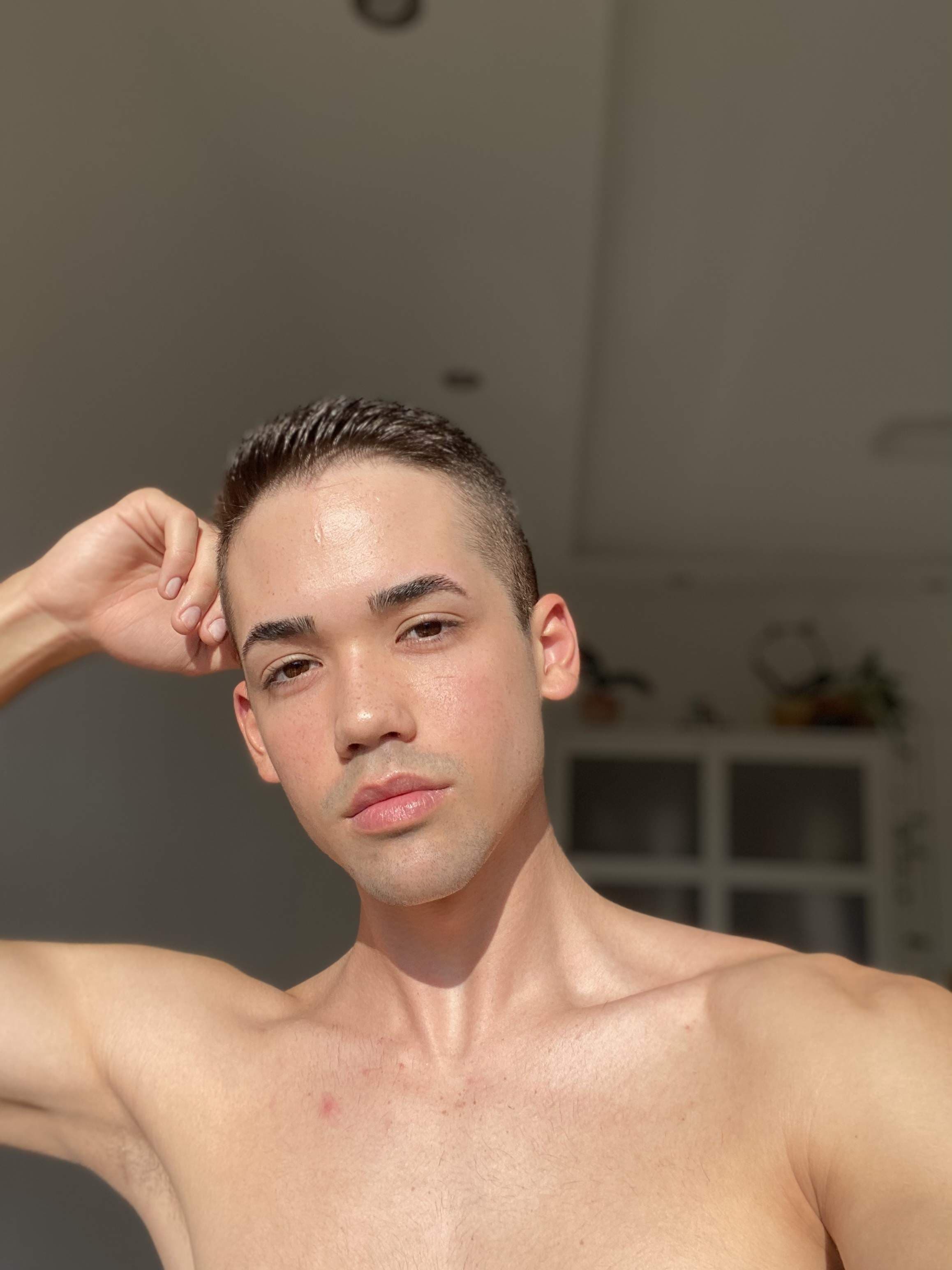 Dominik