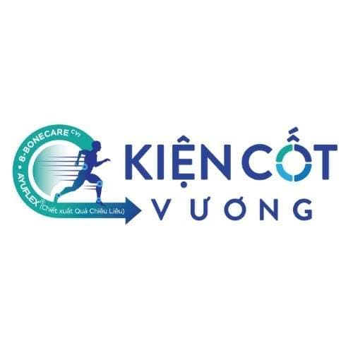 Kiện Cốt Vương