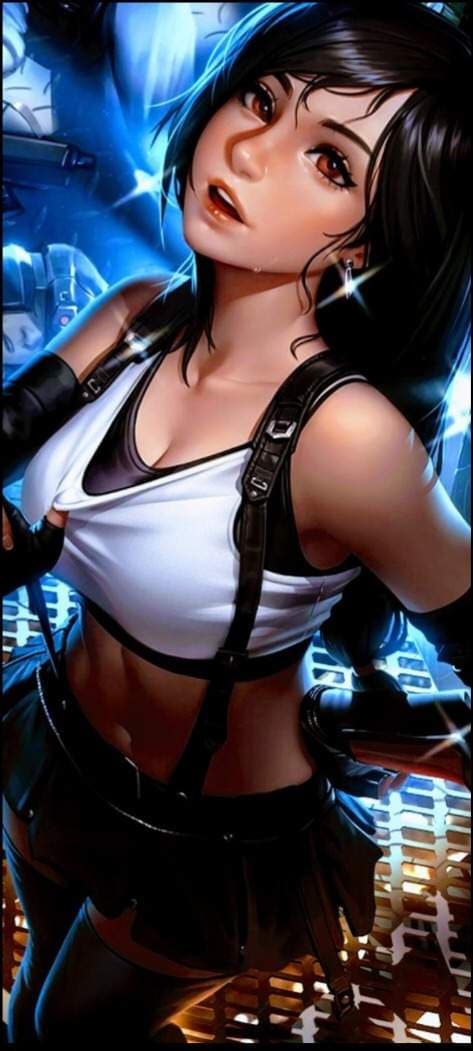 SissyJessica