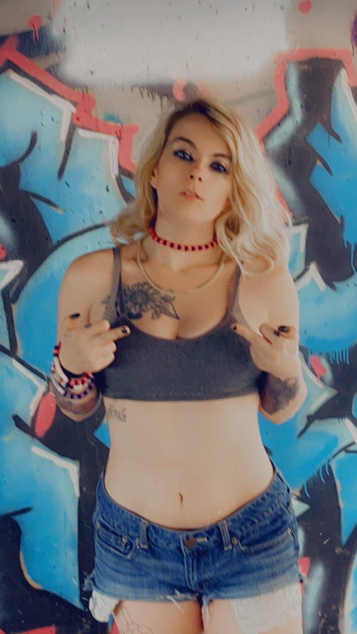 Lexi Sixsixsix