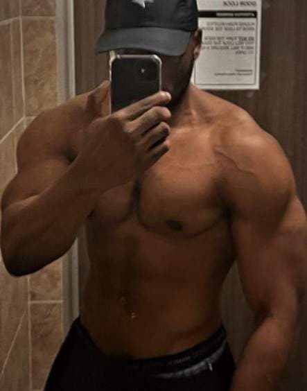 KingKold00