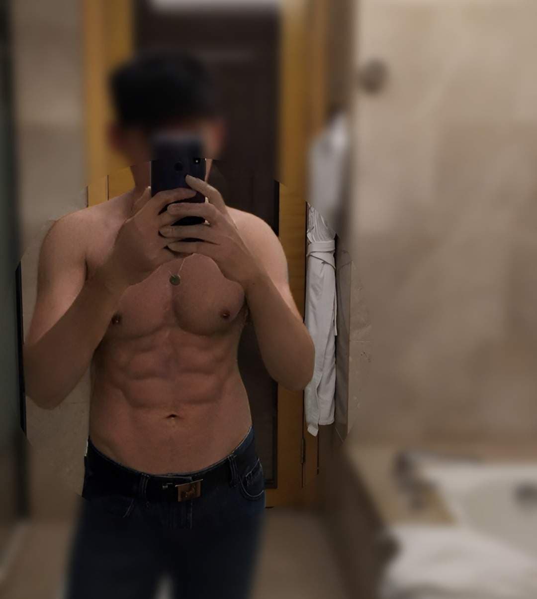 Baby Babe Come