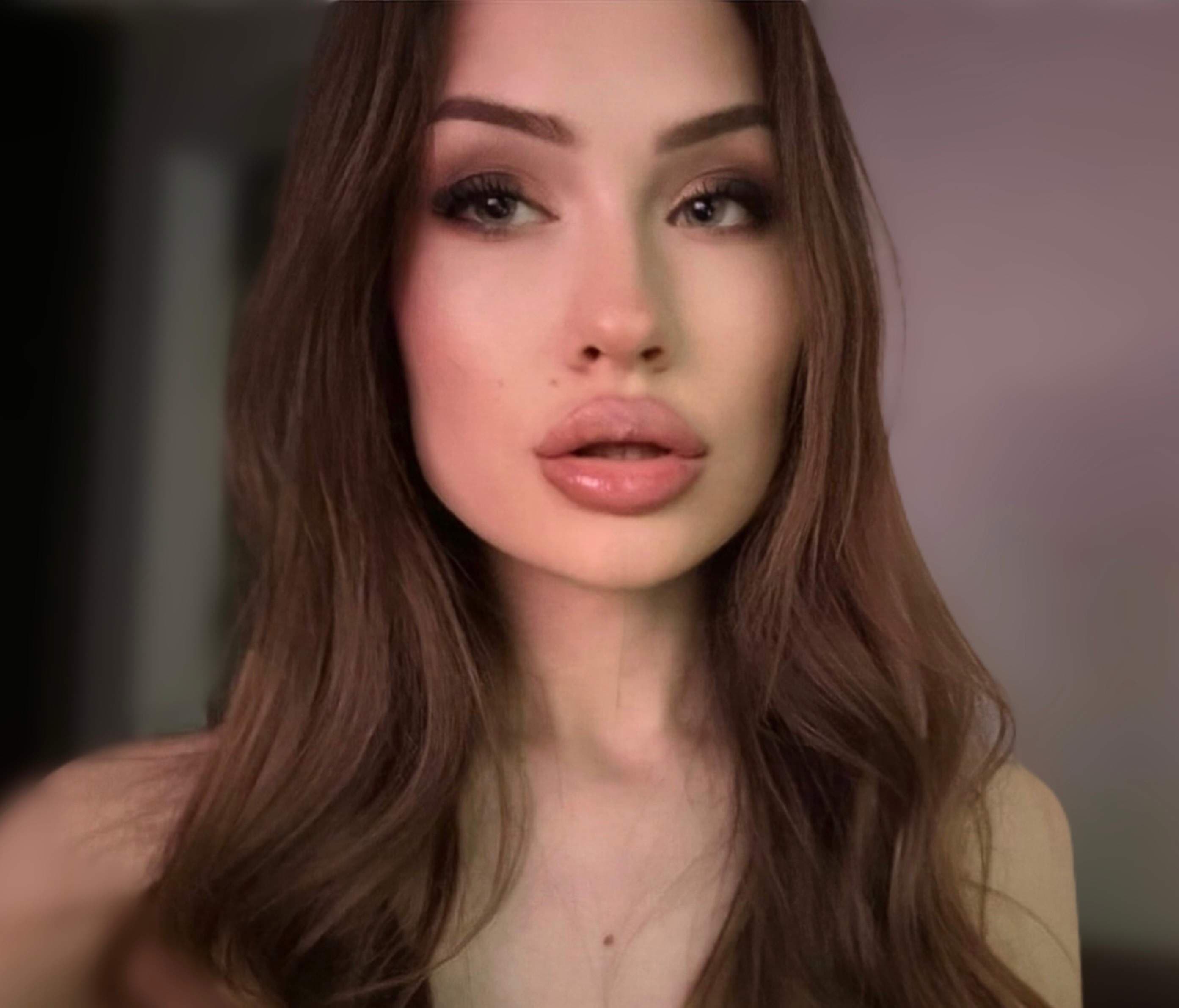 Bibi Melanie Bossy