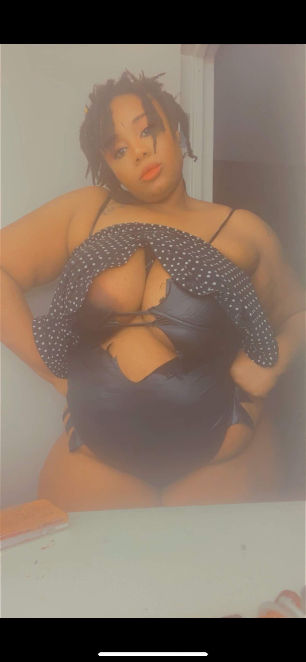Goddess Sinn