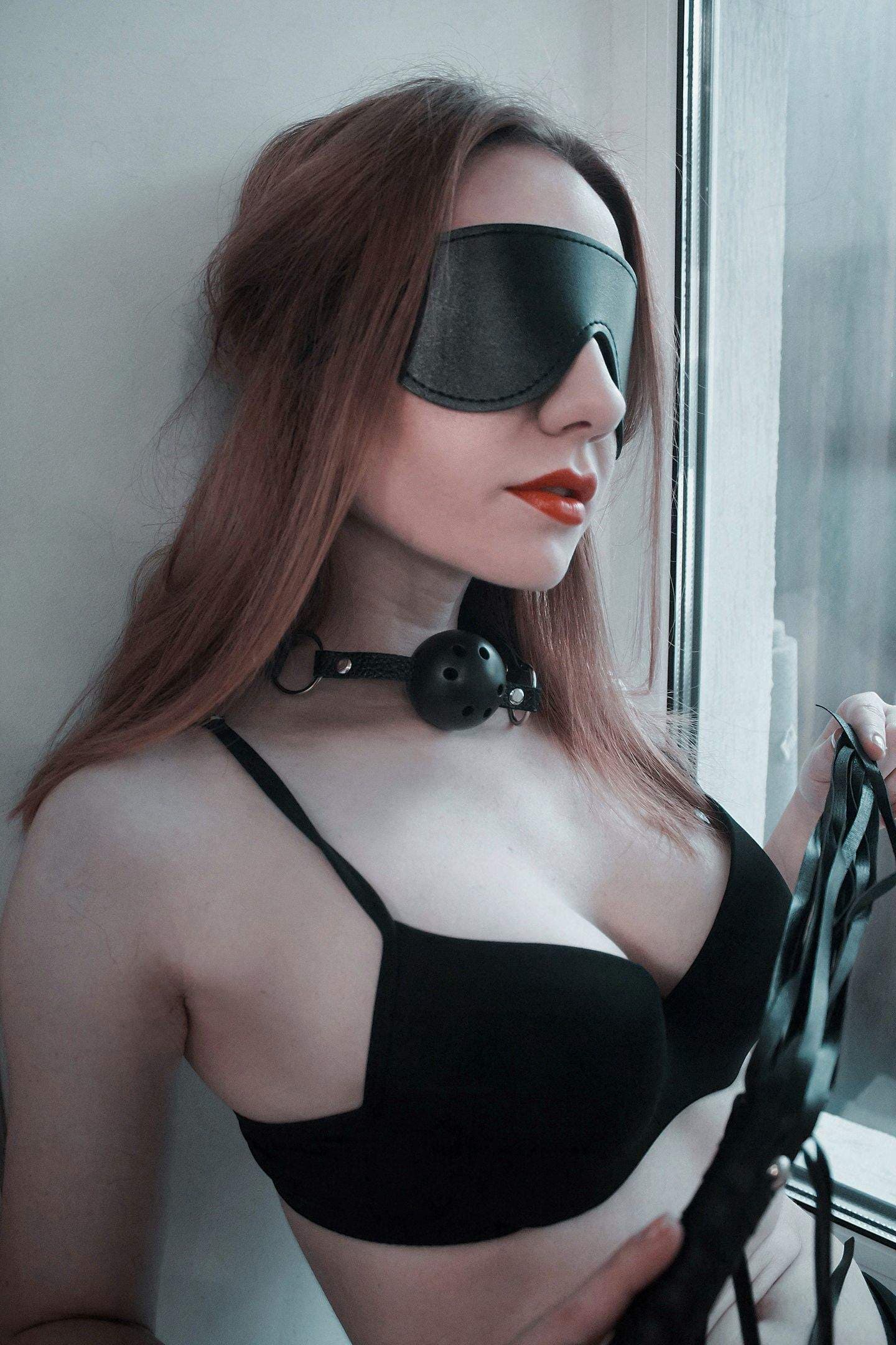 Lubov Freyr