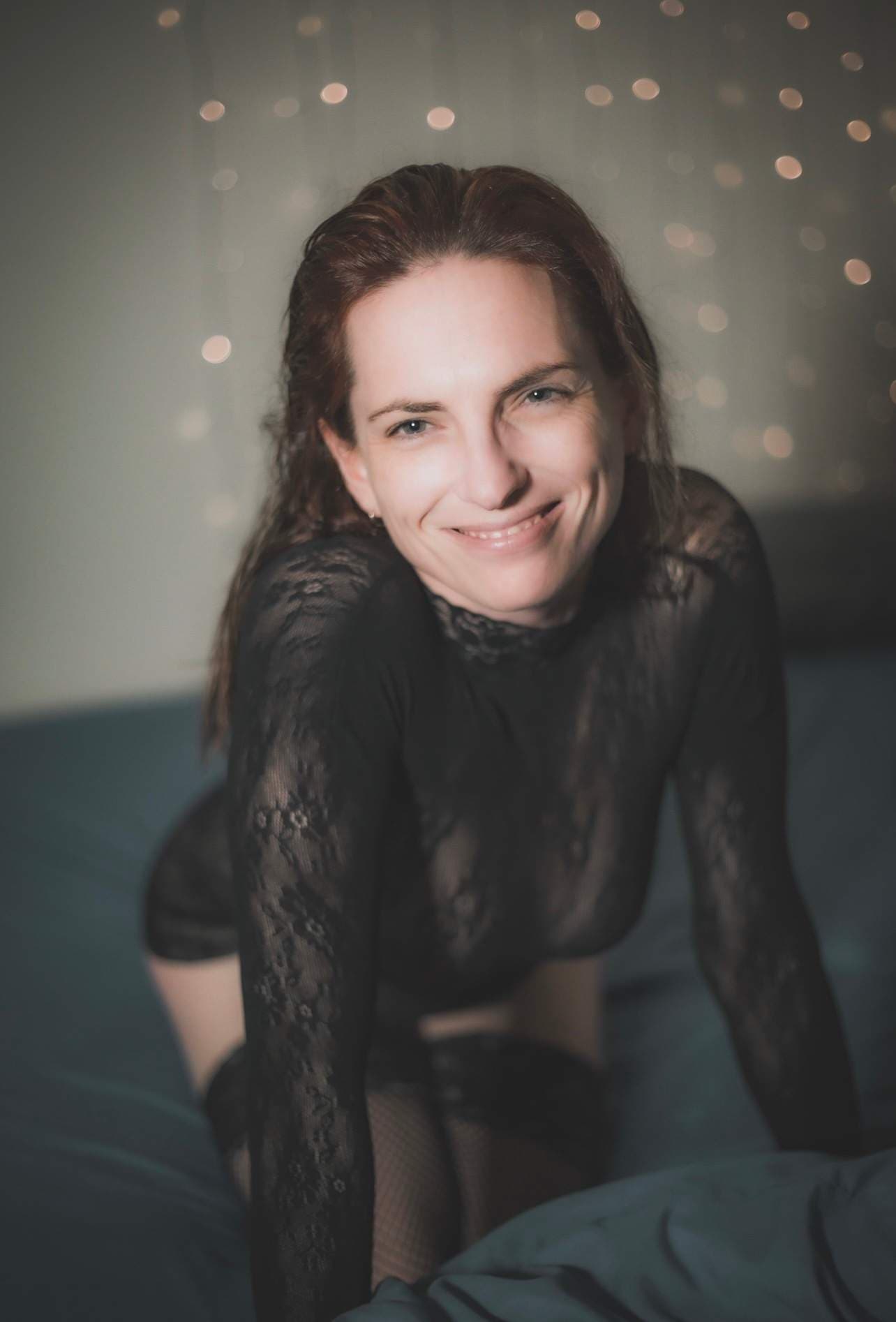 Jeanie North