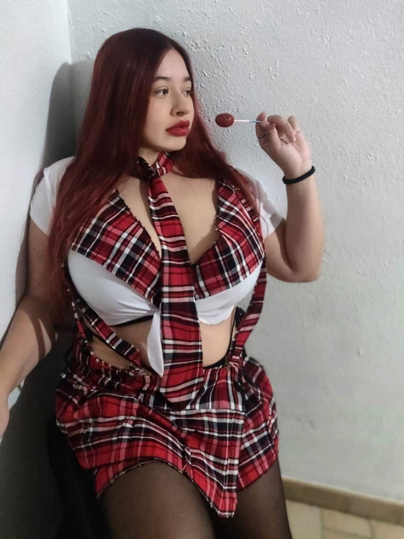 Miranda