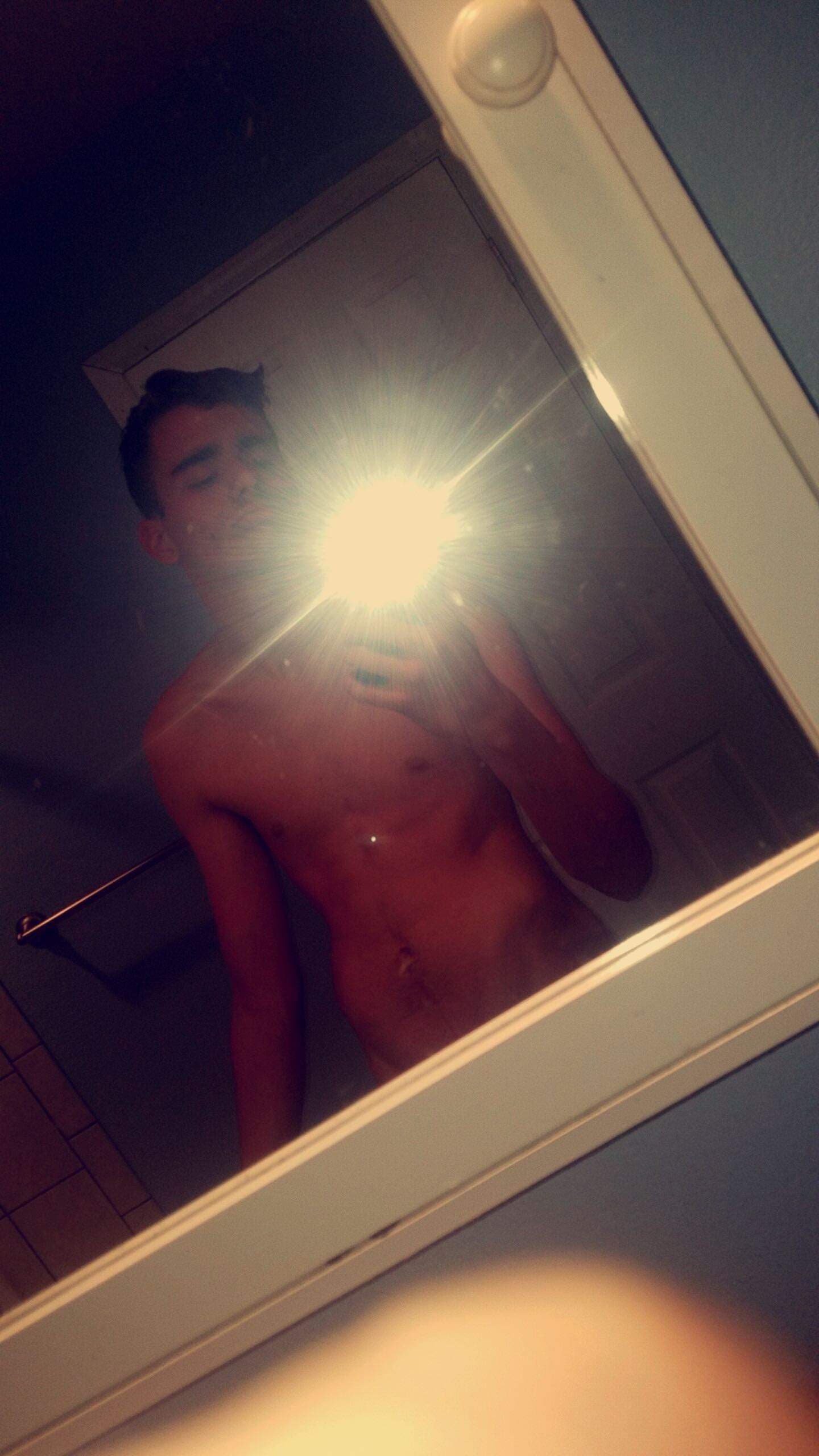 Zach