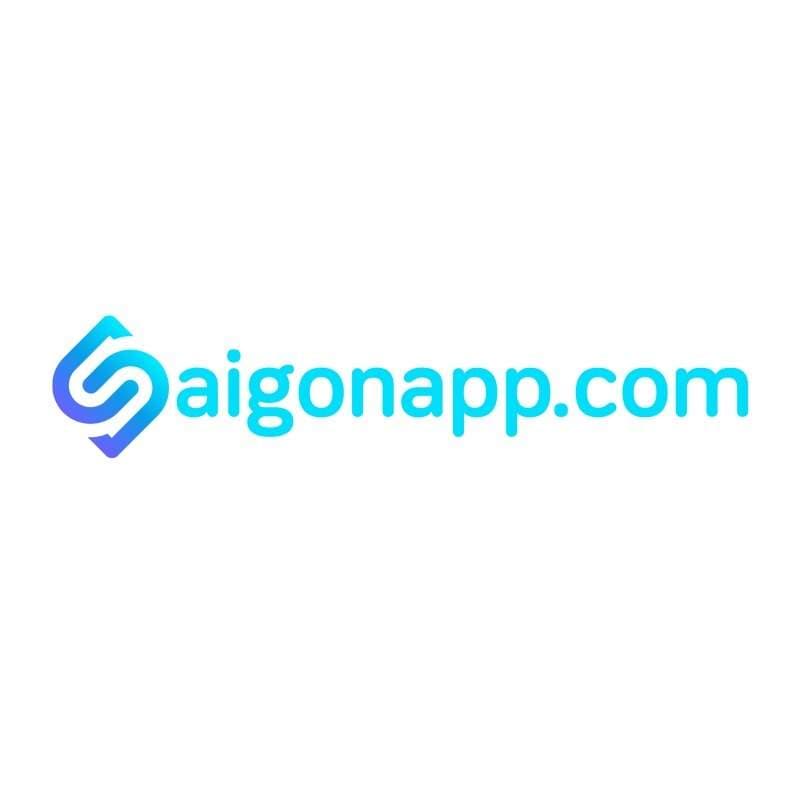 SaiGonApp
