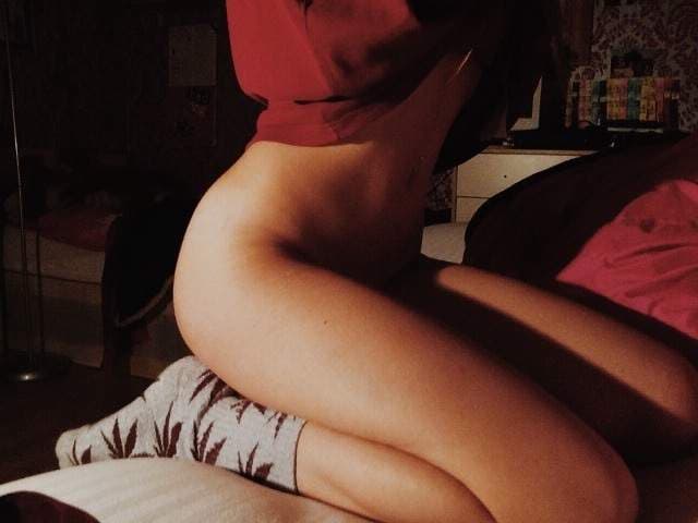 Lucy___xoxo