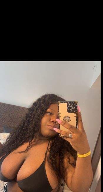 Thick THIGHS