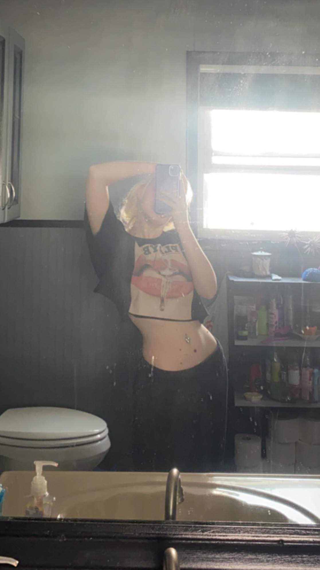 Kay