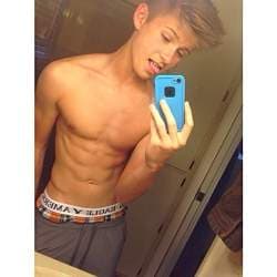 Jack XXX