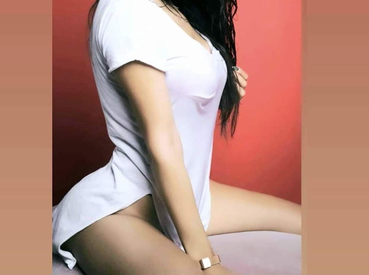 Naz Mila