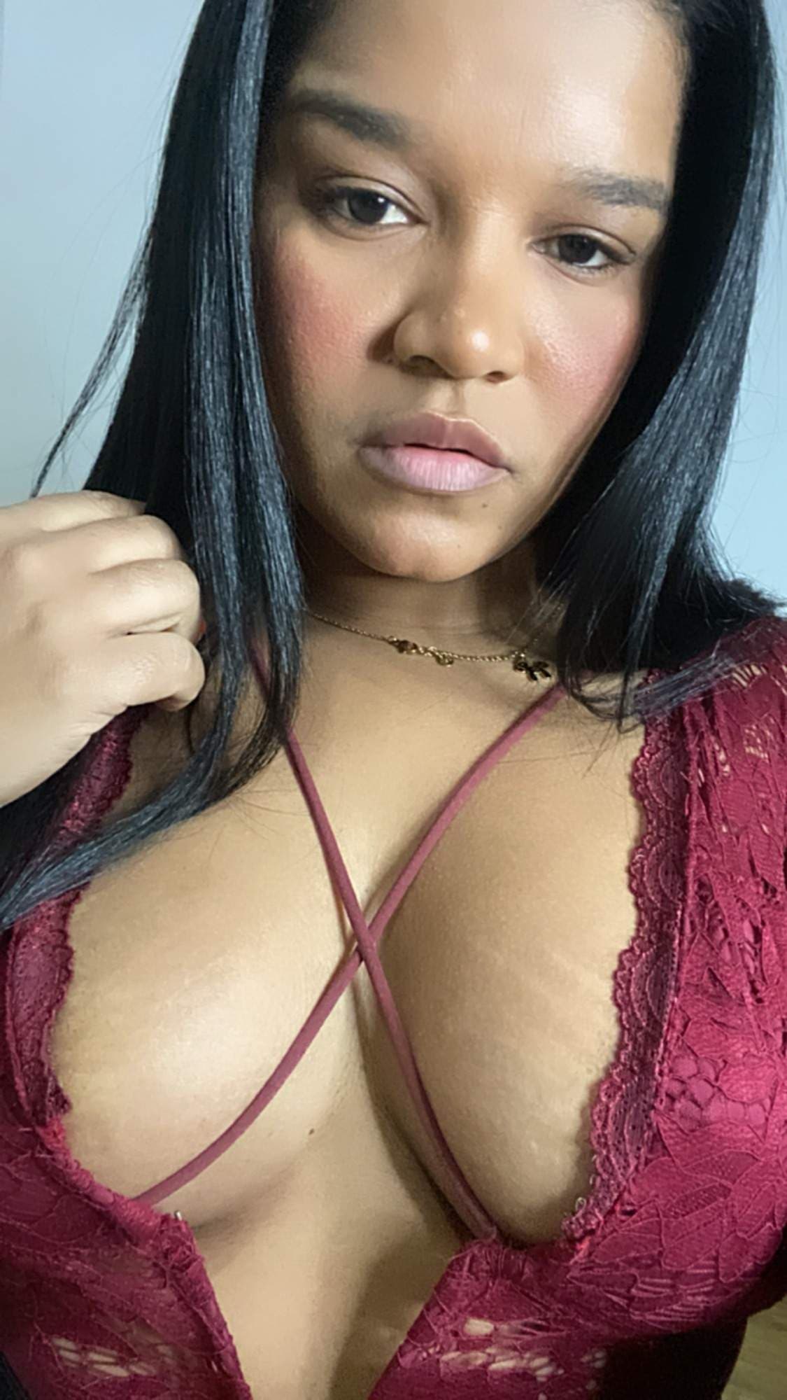 Mary G