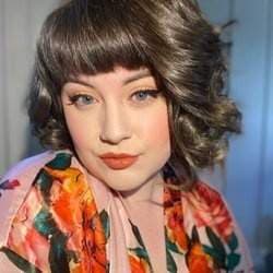 ✨IntergalacticBitch✨