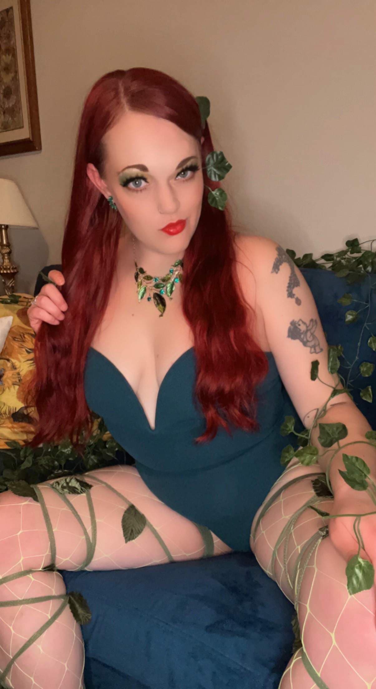 🍃Paisley🦚Princess🌻Free🍃