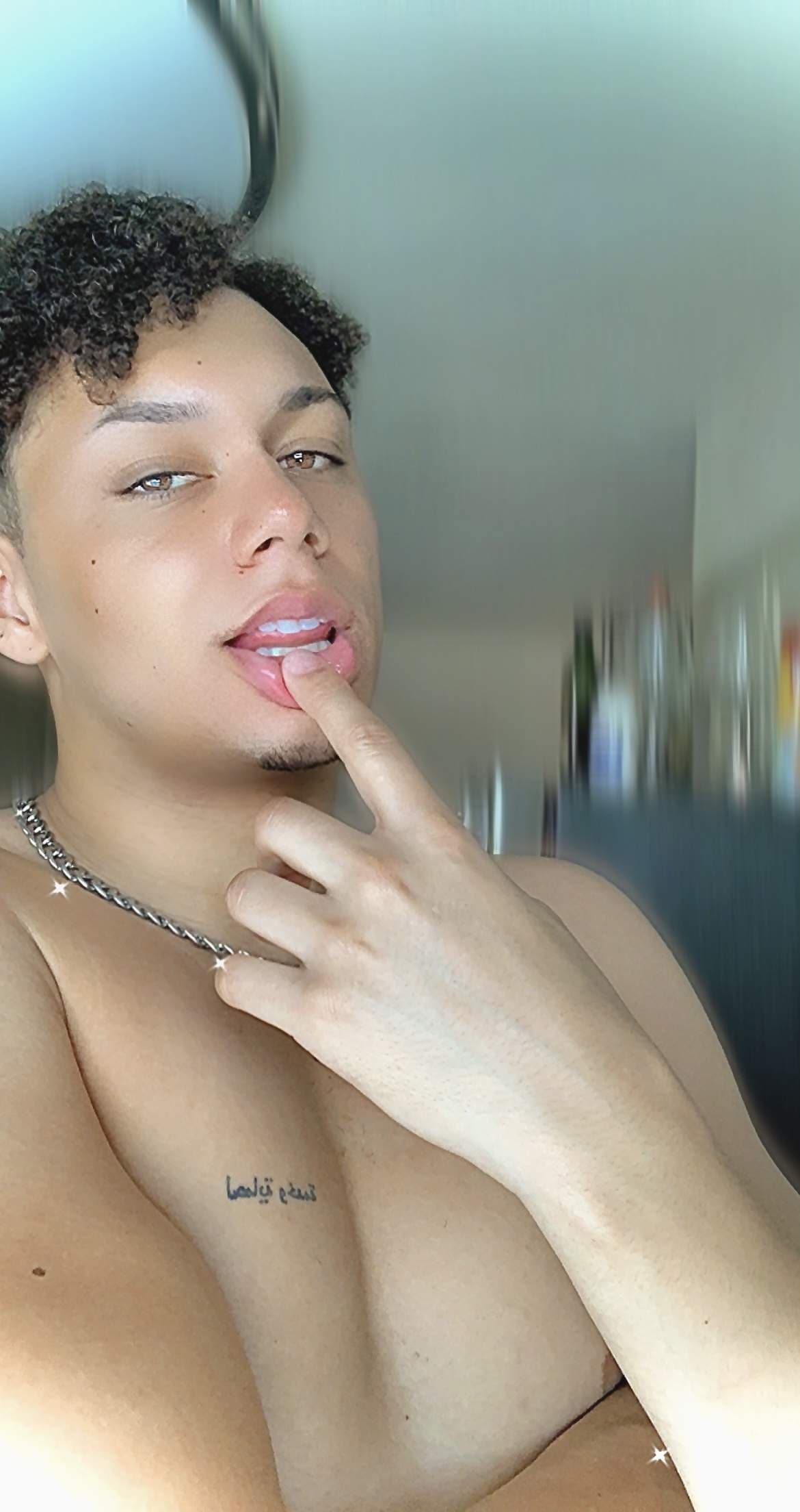leo
