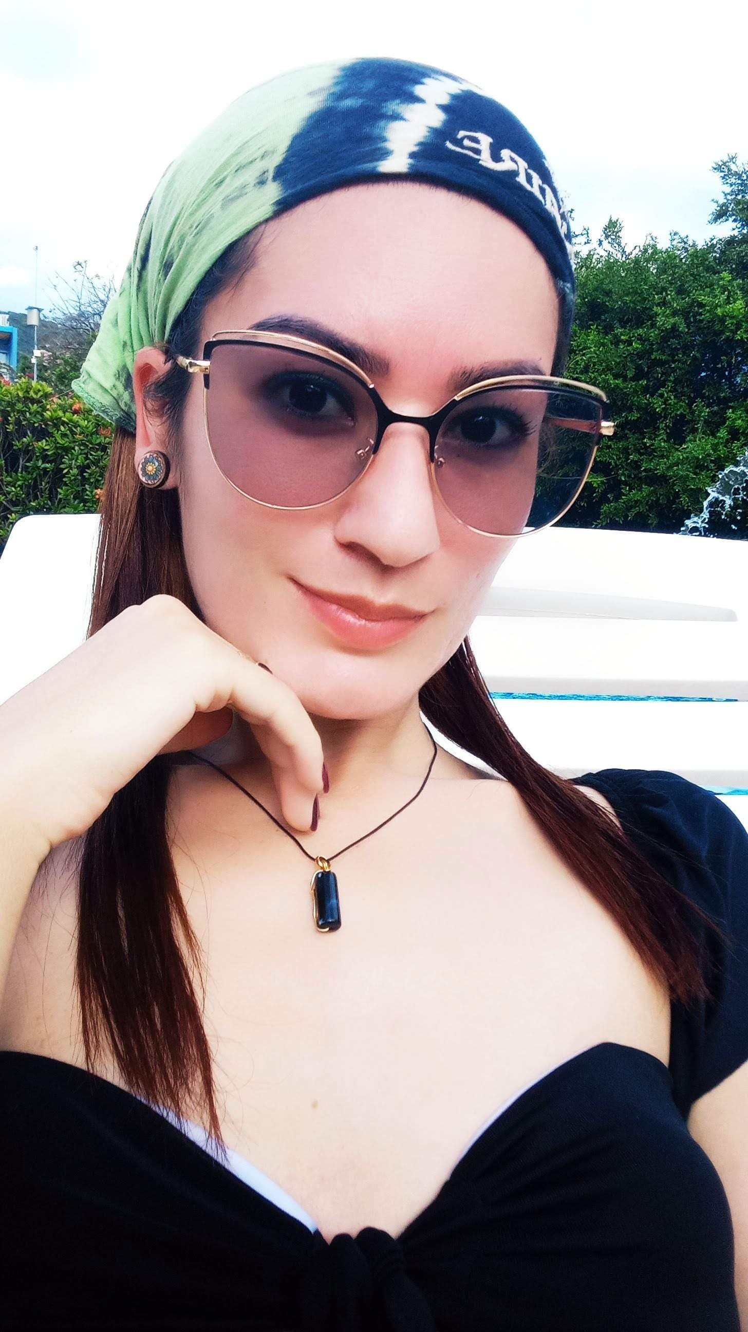 Meli