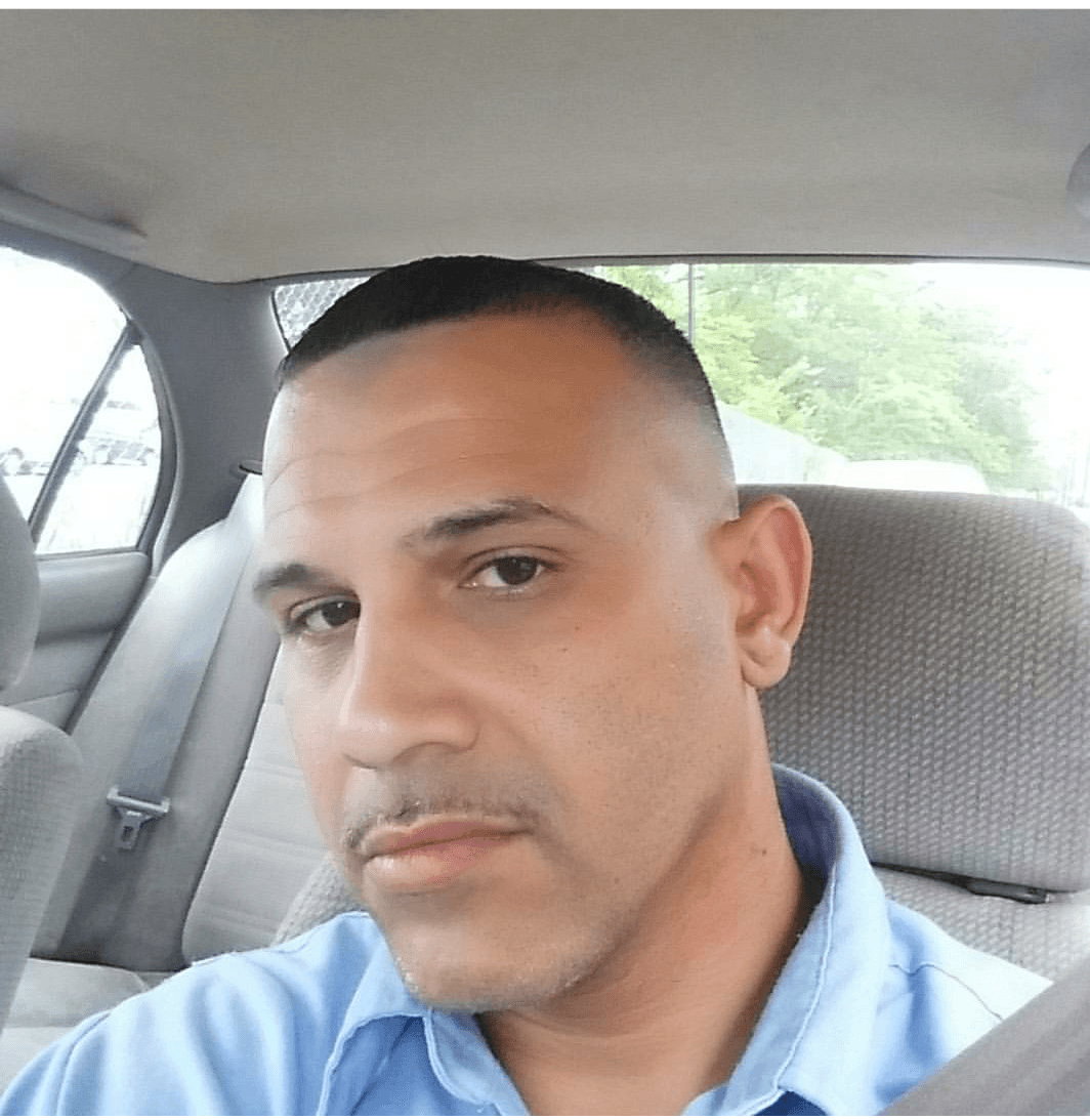 PRPapito