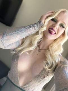 Savvylee_modeling