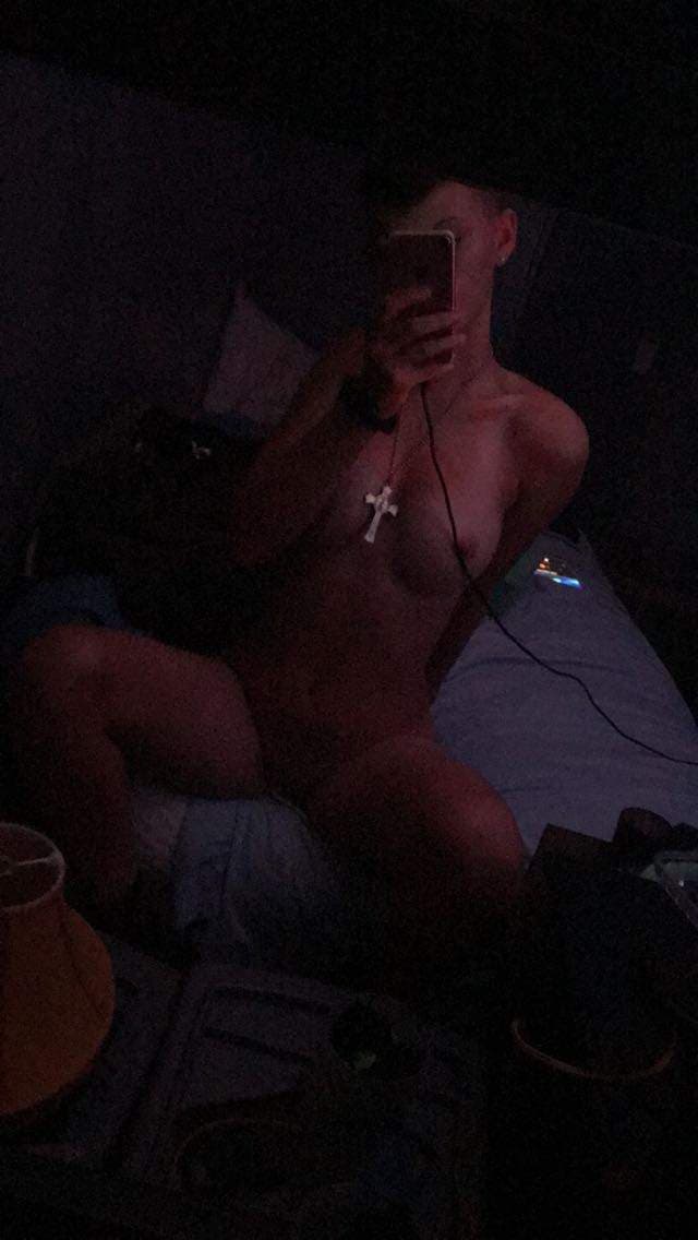 Mak