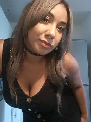 Krystle88