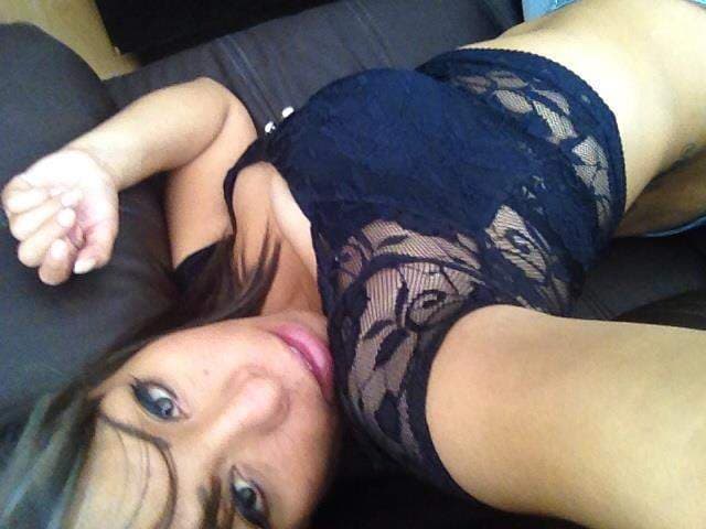 Mery
