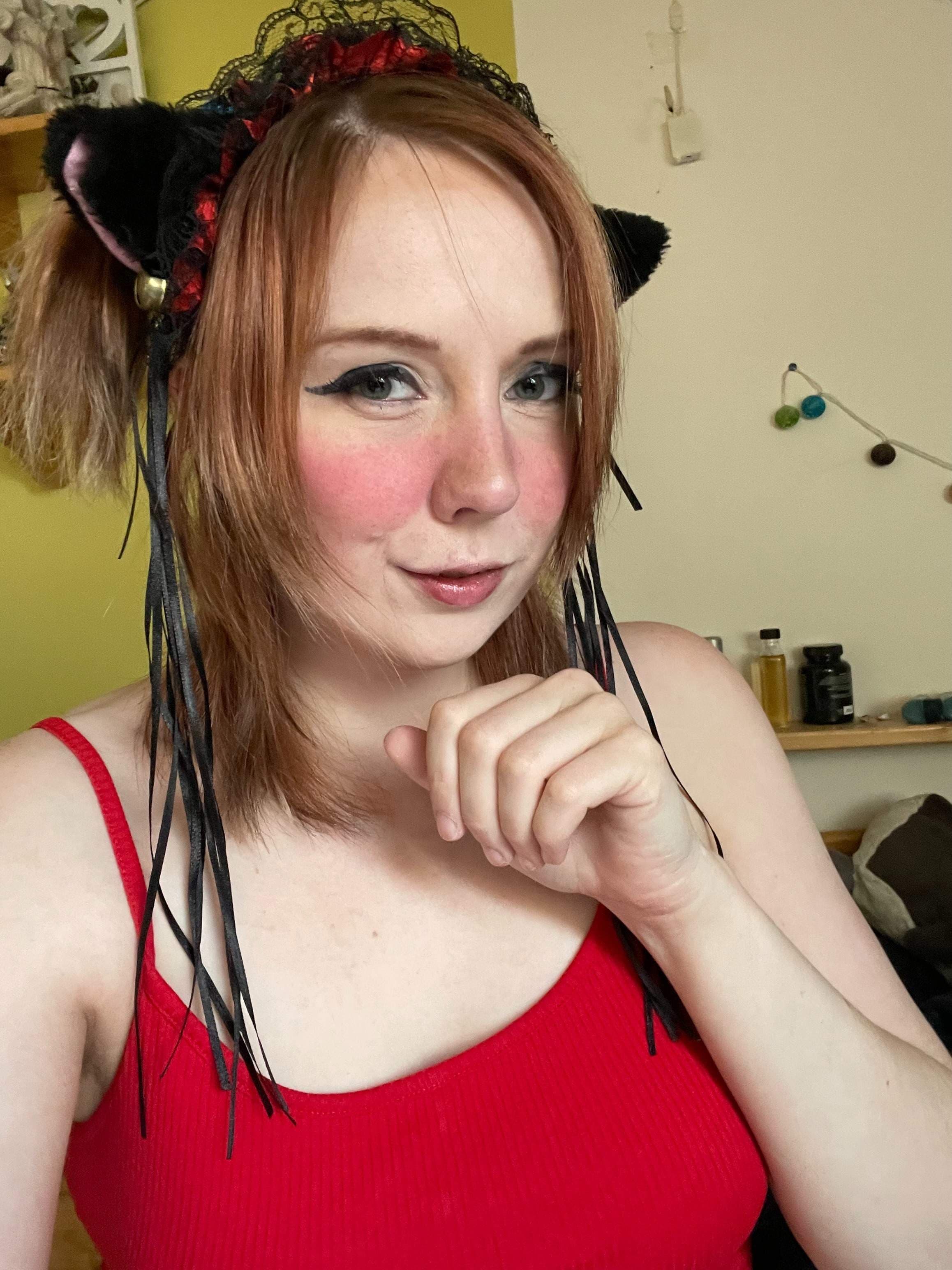 Little_gamer