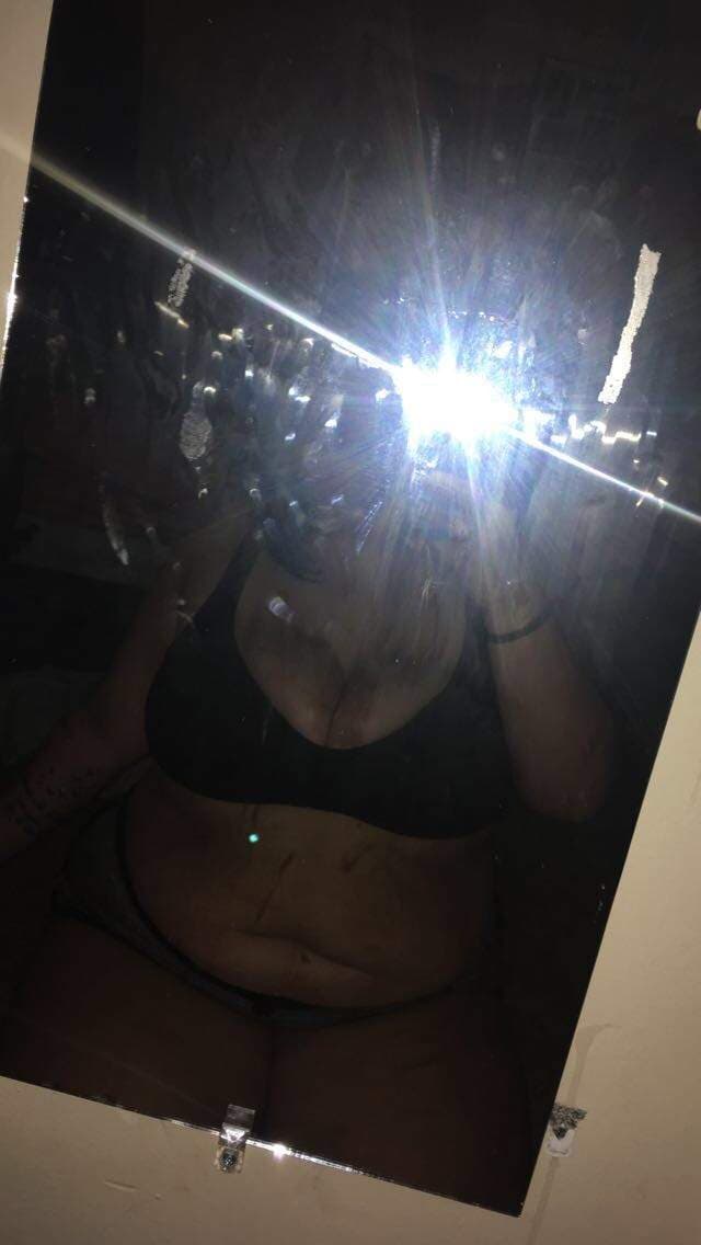 BTB