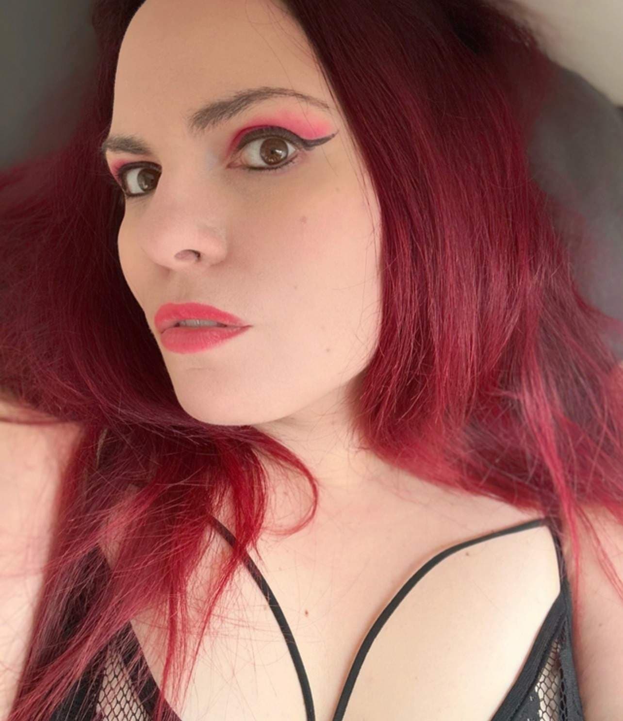 LunaMoongirl