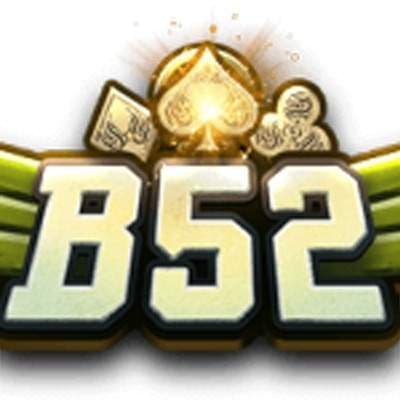 B52 Club - Game Bài Đổi Thưởng