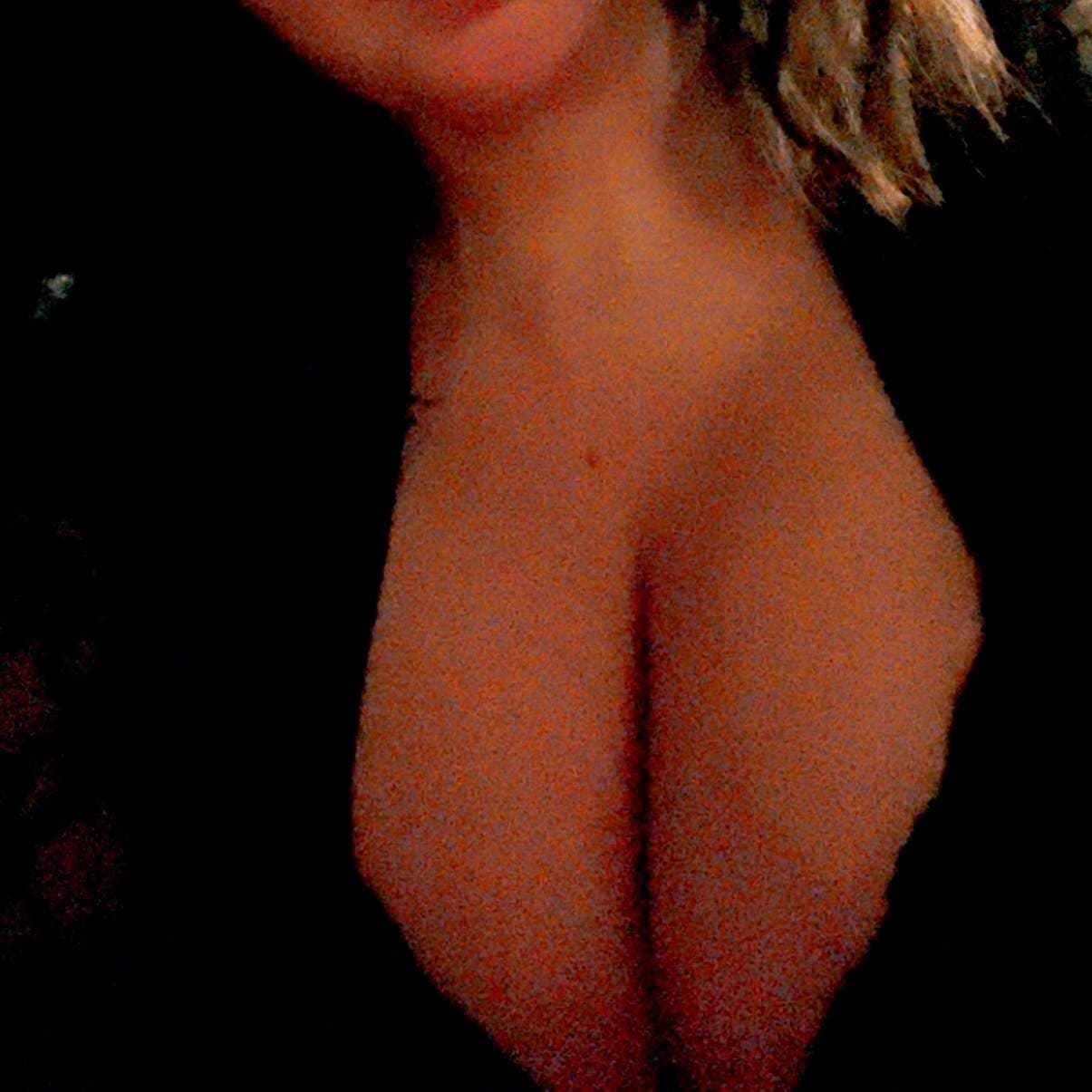 Lady X
